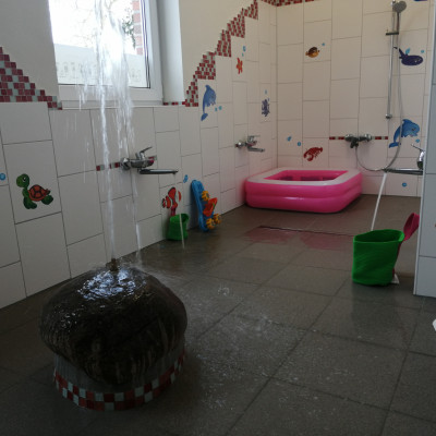 Spielbad Neetze