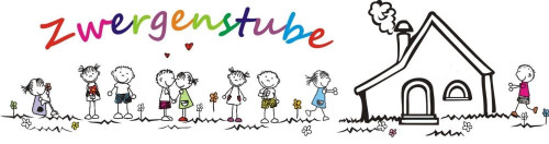 GTP Zwergenstube -  GTP Zwergenstube -